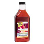 Bardahl 2117 No Smoke + StopLeak - 16 fl. oz.