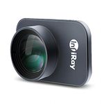 INFIRAY P2Pro 8mm Macro Lens for Android