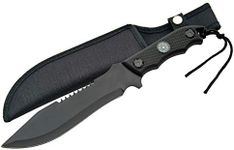 Szco Supplies 210987 Militant Defen