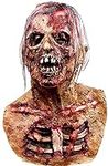MOLEZU Scary Walking Dead Zombie He