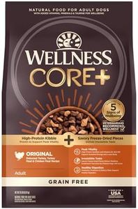 Wellness C