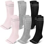 Support Socks For Women Pregnancy