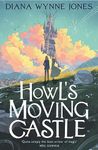 Howl’s Moving Castle: The magical story and inspiration for the Studio Ghibli film