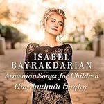Armenian Songs for Children