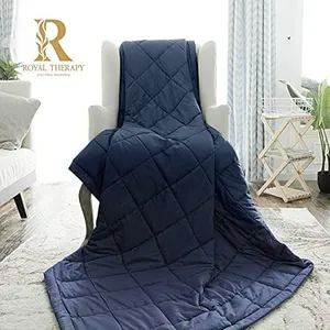 Royal Ther