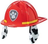 Paw Patrol™ Deluxe Hat, Party Favor