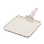 Ceramic Non Stick Griddle