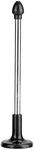ANCLLO Golf Magnetic Club Alignment