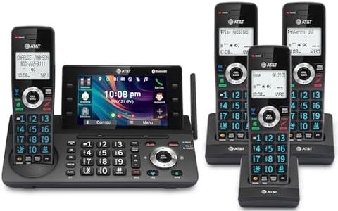 AT&T 4-Han