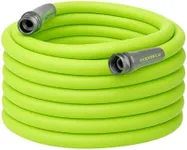 Flexzilla Garden Hose 5/8 in. x 75 