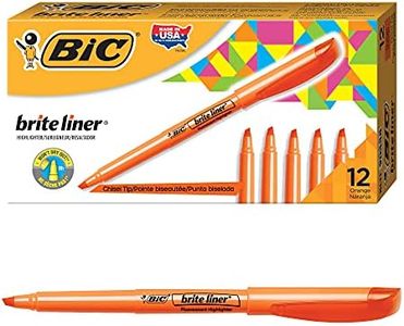 BIC Brite 