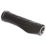 Ergon Grips GA3 Black