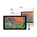 Amzer Graphics Tablets