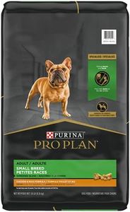 Purina Pro