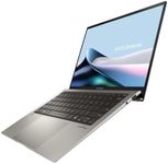 ASUS Zenbook S 13 OLED Laptop, 13.3