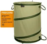 Fiskars Kangaroo Collapsible Garden