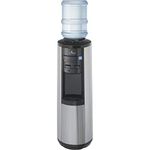 Vitapur VWD5446BLS Full Size Water Dispenser