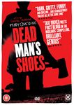 Dead Man's Shoes [DVD]