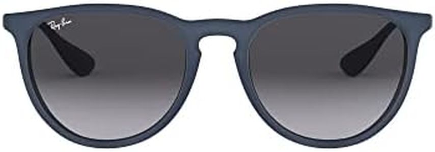 Ray-Ban Un