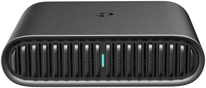 TP-Link Ul