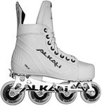 Alkali Cele Adjustable Senior Junio