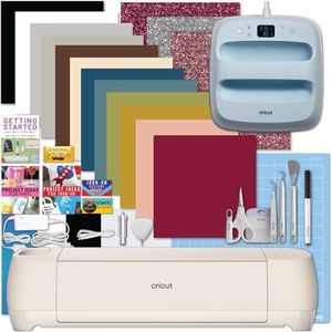 Cricut Exp