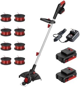 MZK 20V 12