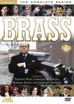 Brass - The Complete Series [DVD]