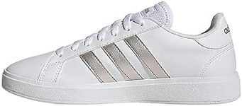 adidas Unisex Grand Court Tennis Sh