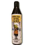 Nonna Pia's Balsamic Glaze