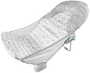 Summer Infant by Ingenuity Foldaway