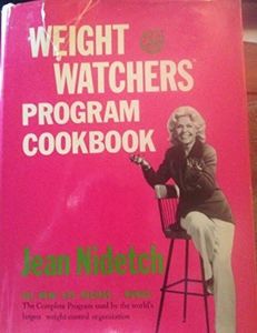 Weight Wat