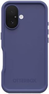 OtterBox i