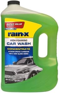 Rain-X 620