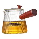 Tea Kettle For Glass Cooktop