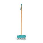 Wood Broom For Kids