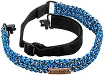 TLO Outdoors Paracord Gun Sling - T
