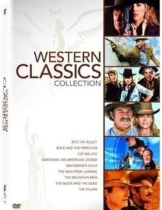 Western Cl