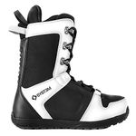 System 2016 APX Men's Snowboard Boots (9)