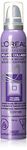 L'Oreal Paris Hair Expertise Volume Collagen Styling Mousse, 200-Milliliter