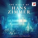 The World of Hans Zimmer - A Sympho
