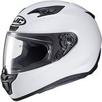 HJC Helmet