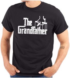 The Grandf