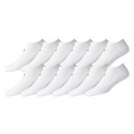 Footjoy Golf Socks For Men Low Cut