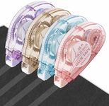 Glue Tape for Scrapbooking, Scrapbo