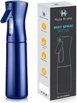 Hula Home Continuous Spray Bottle f