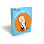 Snoopy's Joyful Collection (Boxed Set): If I Gave the World My Blanket; Snoopy's Book of Joy (Peanuts)