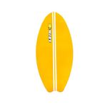 Skimboard Standing Shallow Water Beach Sand Board for Adults Men, Women, Teens | Water Sports | Surfing | Skimboards- SkimB