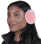 Tough Headwear Ear Muffs - Earmuffs