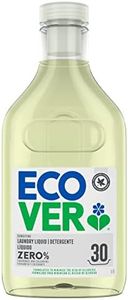 Ecover ZER